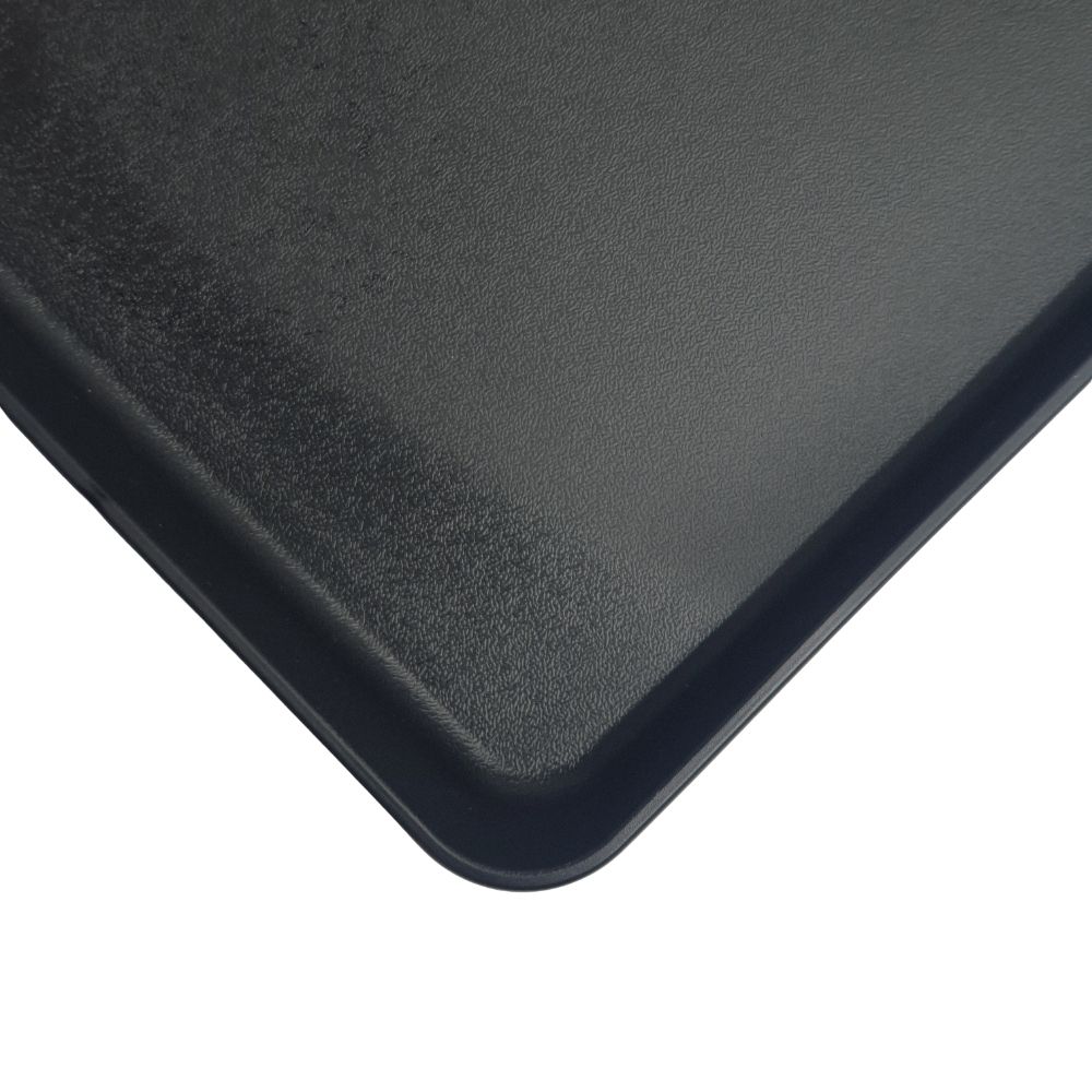 Ємність для викладки (420x210x40) Brillis з поліпропілену