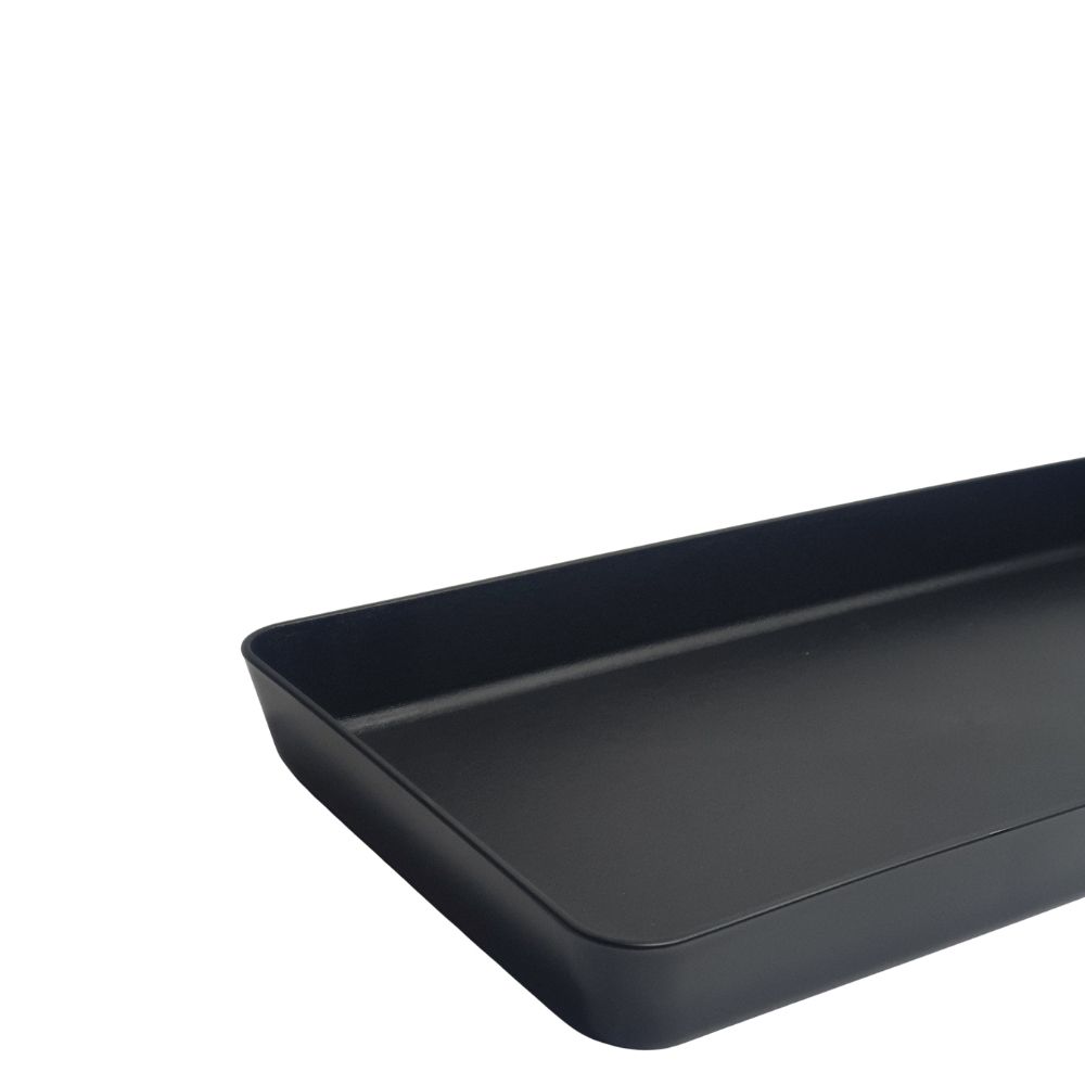 Ємність для викладки (420x210x40) Brillis з поліпропілену