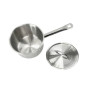 Сотейник BRILLIS SD21610, 2 л