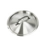Сотейник BRILLIS SD21610, 2 л