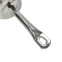 Сотейник BRILLIS SD21610, 2 л