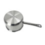 Сотейник BRILLIS SD21610, 2 л