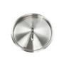 Сотейник BRILLIS 3 л, 180 мм (SD21811)