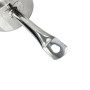 Сотейник BRILLIS 3 л, 180 мм (SD21811)