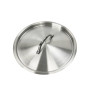 Сотейник професійний BRILLIS SD22013, 4 л