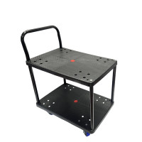 Візок платформний сервісний BRILLIS HM-5070A