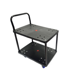 Візок платформний сервісний BRILLIS HM-5070A Візок платформний сервісний BRILLIS HM-5070A