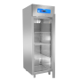 Холодильный шкаф BRILLIS BN7-M-R290
