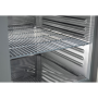 Холодильный шкаф BRILLIS GRN-BN9-EV-SE-LED