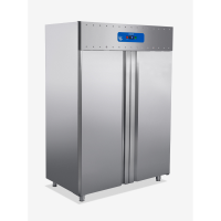 Холодильный шкаф BRILLIS BN14-M-R290