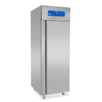Морозильный шкаф BRILLIS BL7-M-R290
