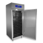 Холодильна шафа BRILLS BN8-P-R290