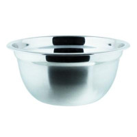 Миска German Bowl Ø26см 3,1л