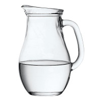 Глек Bistro Jugs 1000мл