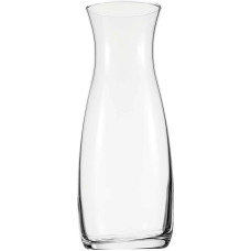 Графин (стеклянный декантер) для вина Pasabahce Amphora 640мл