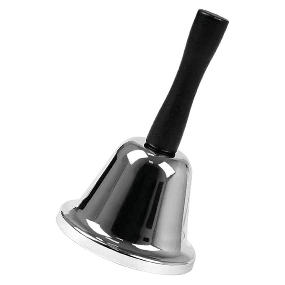 Дзвінок (дзвіночок) для виклику офіціанта / ресепшн EMPIRE діаметр 6.5см