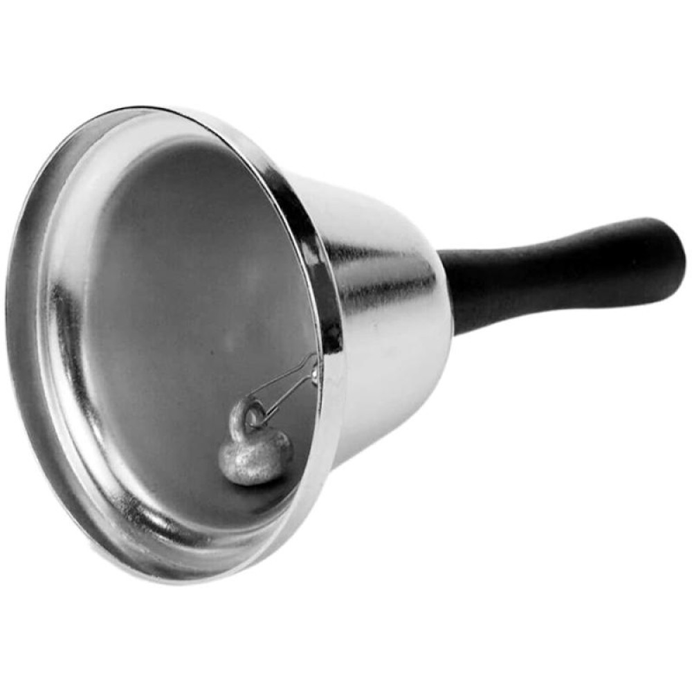 Дзвінок (дзвіночок) для виклику офіціанта / ресепшн EMPIRE діаметр 7.5см