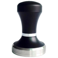 Темпер для кофе Bar-Pro Black Ø60мм