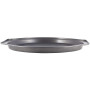 Форма для выпечки Ofenbach Baking Form 35х33.5х2.5см с антипригарным покрытием, круглая