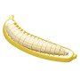 Банан слайсер, нож для банана 24см