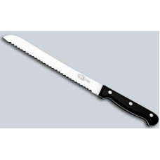 Нож для хлеба Willinger Cooking Club 20см