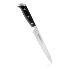 Нож сантоку Fissman Koch 18см из нержавеющей стали 5Cr15MoV