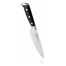 Нож поварской Fissman Koch 15см из нержавеющей стали 5Cr15MoV