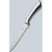 Нож универсальный Willinger Silver Club 20см из нержавеющей стали, литой