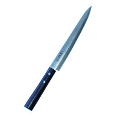 Ніж для суші Dynasty Samurai 32см, професійний ніж