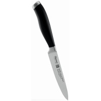 Нож универсальный Fissman Elegance 13см из высоколегированной нержавеющей стали