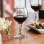 Набір 6 фужерів для вина Bistro 227мл
