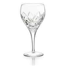 Набор 4 хрустальных бокала Atlantis Crystal CHARTRES 160мл для белого вина