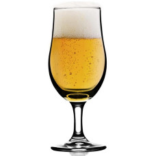 Набор 12 бокалов Pasabahce Draft для пива 600мл