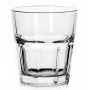 Набор 12 больших стаканов Casablanca для виски 360мл