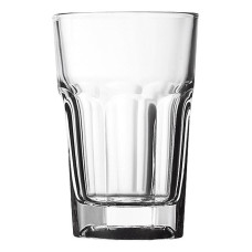 Набор 12 высоких стаканов Casablanca Хайболл 280мл