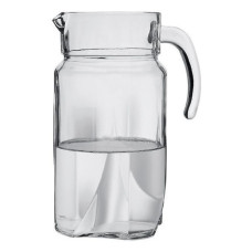 Глек Luna Jugs з кришкою 1700мл 1шт