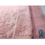 Набор 6 махровых полотенец Durul Havlu Padishah 70х140см, банные