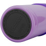 Термос Fissman Style Lilac 350мл из нержавеющей стали