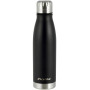 Термос-бутылка Kamille Bottle 500мл черный