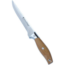 Нож кухонный "Kitchen Prince" обвалочный (лезвие 15.5см)
