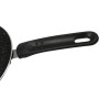 Сковорода млинець Kamille Velbert діаметр 22см з мармуровим антипригарним покриттям