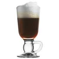 Набір кухлів Irish Coffee "Класик" 280мл 2шт