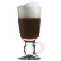 Набір кухлів Irish Coffee "Класик" 280мл 2шт
