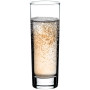 Набір 12 високих склянок Side 290мол Long Drink