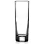 Набор 12 высоких стаканов Side 290мл Long Drink