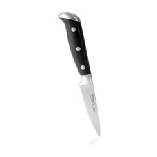 Нож овощной Fissman Koch 9см из нержавеющей стали 5Cr15MoV