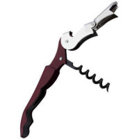 Штопор барный Empire Corkscrew 2-х ступенчатый (штопор сомелье) 12см