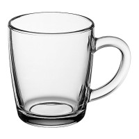 Набір кухлів Mugs 55531 350мл 2шт