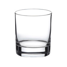 Склянка для віскі Side 330мл 12шт