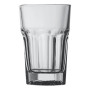 Стеклянный стакан Casablanca 290мл Long-Drink